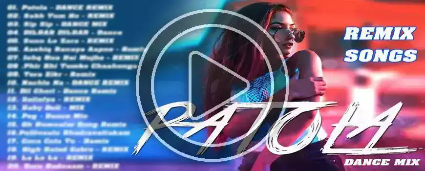 Tamil Dj in Bangalore